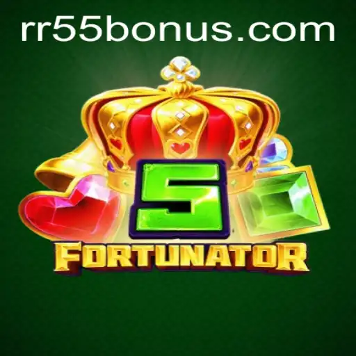 The Enigmatic World of 5Fortunator and Its Unique Charm