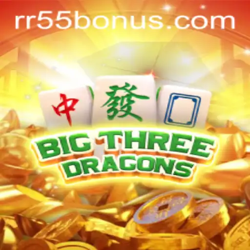 Exploring the Captivating World of BigThreeDragons: A Comprehensive Guide to Mastering the Game