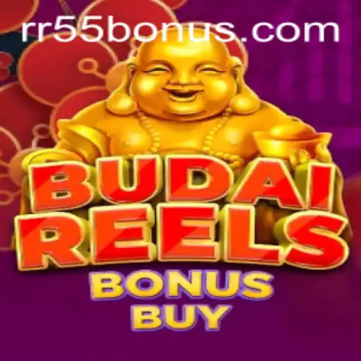 Exploring the Allure of BudaiReelsBonusBuy: A Thrilling Journey in Gaming