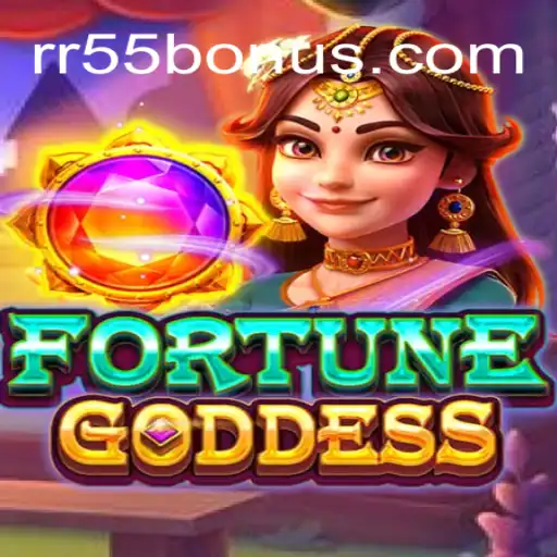 Embrace the Mythical World of FORTUNEGODDESS: An In-Depth Look at the Game of Luck and Strategy
