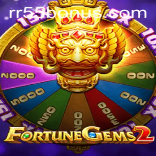 The Alluring World of FortuneGems2: A Comprehensive Guide to Gameplay and Strategy