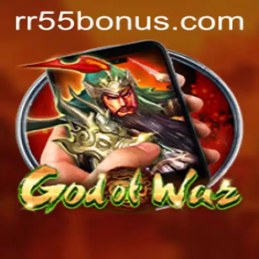 Exploring the Mythical Realms of GodofWarM: The Game That Redefines Adventure