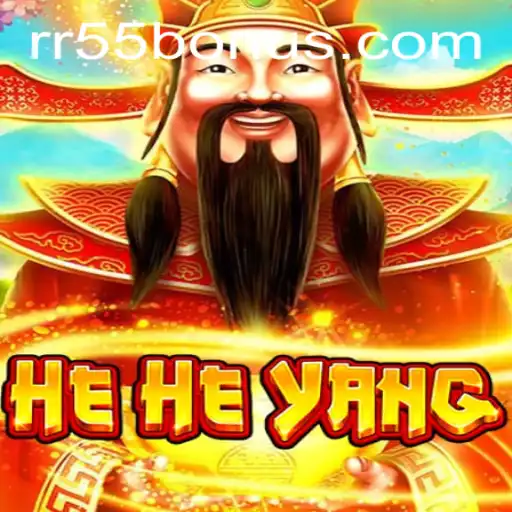 Exploring HeHeYang: A New Horizon in Interactive Gaming