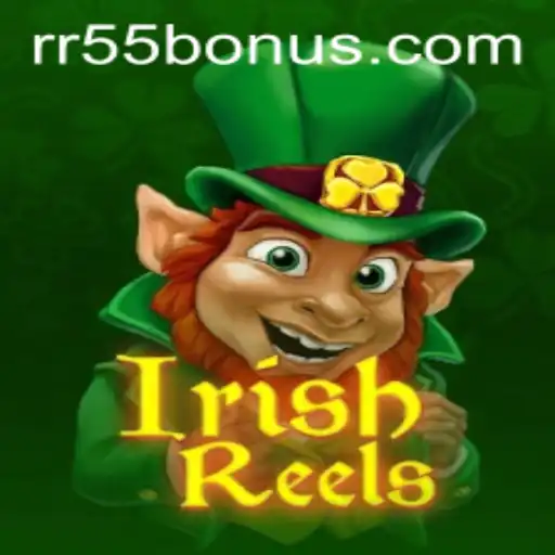 Exploring the Exciting World of IrishReels: A Comprehensive Guide