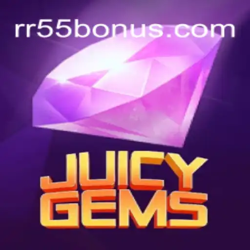Exploring the Colorful World of JuicyGems: A Comprehensive Guide