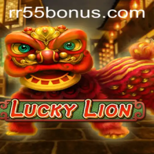 Exploring the Thrills of LuckyLion: The Ultimate Guide with RR55 Strategy