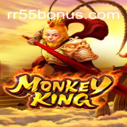 Unveiling 'MonkeyKing': A Thrilling Adventure Awaits with Keyword RR55