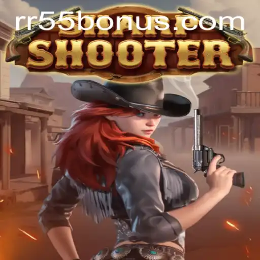 Mastering Sharpshooter: The Ultimate Guide to the Game with Keyword RR55