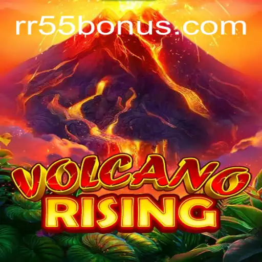 Discovering VolcanoRising: A New Era in Interactive Gaming