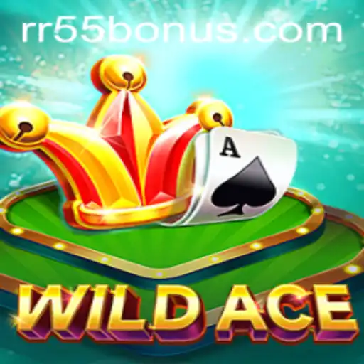 The Thrilling World of WildAce: A Comprehensive Guide to the New Card Game Sensation