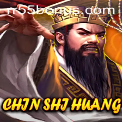 Exploring the Fascinating World of ChinShiHuang: An Intriguing New Game
