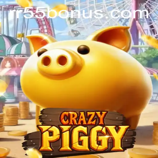 The Intriguing World of CrazyPiggy: A Strategic Adventure