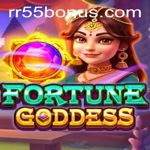 Embrace the Mythical World of FORTUNEGODDESS: An In-Depth Look at the Game of Luck and Strategy