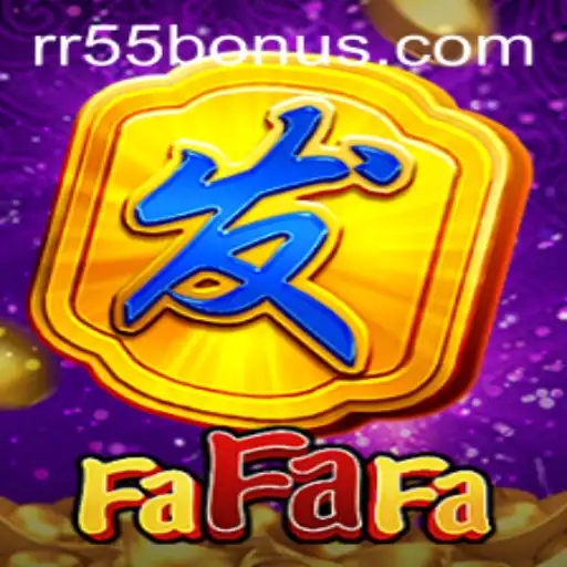 Exploring the Thrilling World of FaFaFa: The Game