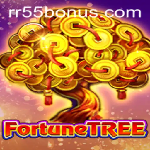 Exploring FortuneTree: The Game of Luck and Strategy