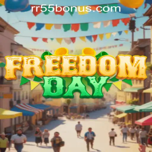 FreedomDay: A Riveting Adventure into the Realm of Strategy