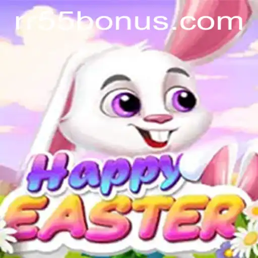 Discovering the Excitement of 'HappyEaster': A Comprehensive Guide