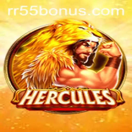 Decoding the Mythical Journey of the Game 'Hercules'