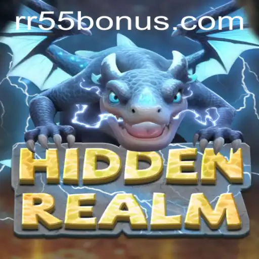 Discovering the Mysteries of HiddenRealm: A New Era of Gaming