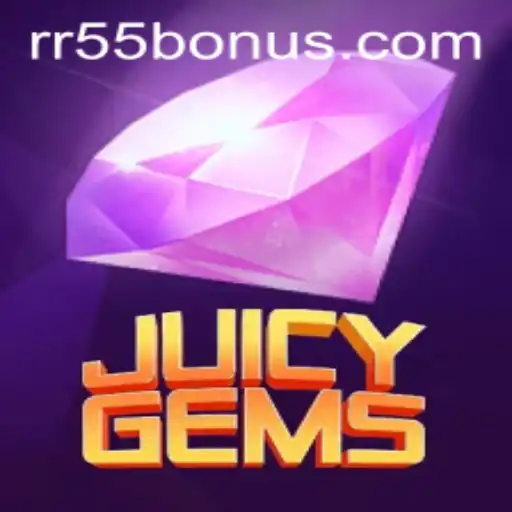 Exploring the Colorful World of JuicyGems: A Comprehensive Guide