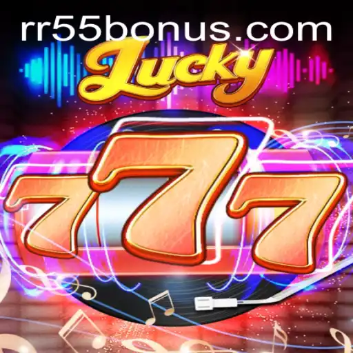Exploring the Thrilling World of Lucky777: A Game of Chance and Strategy