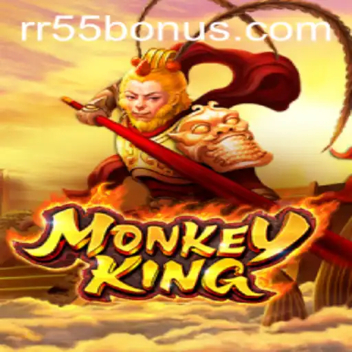 Unveiling 'MonkeyKing': A Thrilling Adventure Awaits with Keyword RR55