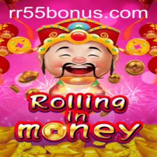 RollingInMoney: A Thrilling Adventure in the World of High Stakes