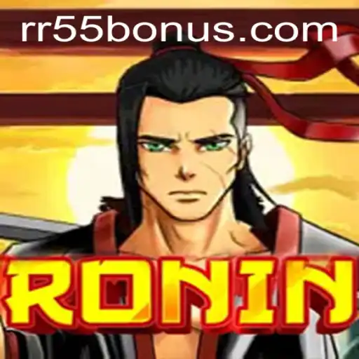 Exploring Ronin: A Journey into the World of Strategy and Adventure