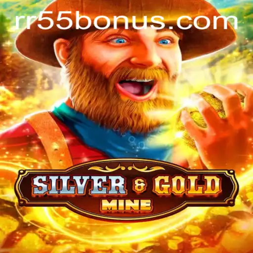 Discover the Thrilling World of SilverGold: The Game of Strategy and Luck