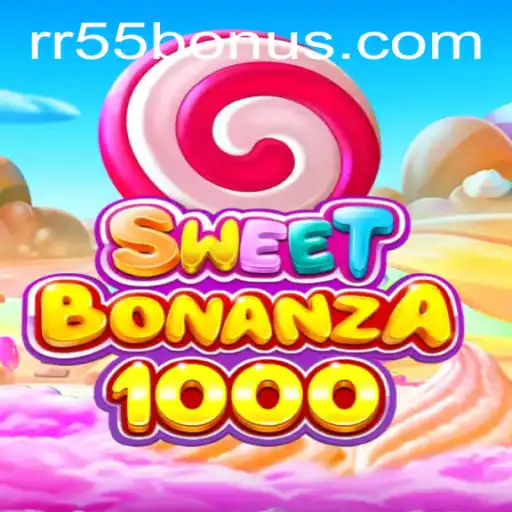 Discover the Exciting World of SweetBonanza1000: A Comprehensive Guide