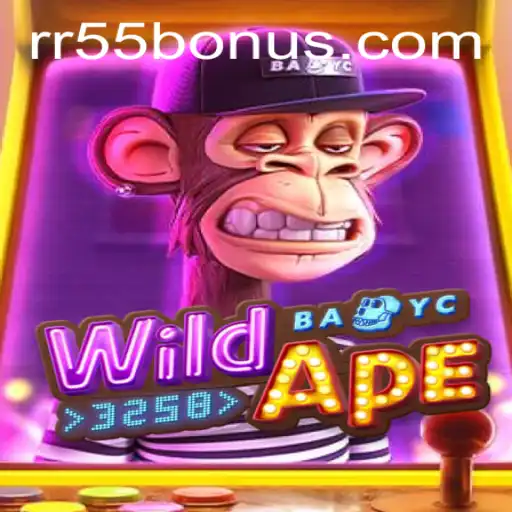 Exploring the Exciting World of WildApe3258: The Game Revolutionizing Entertainment
