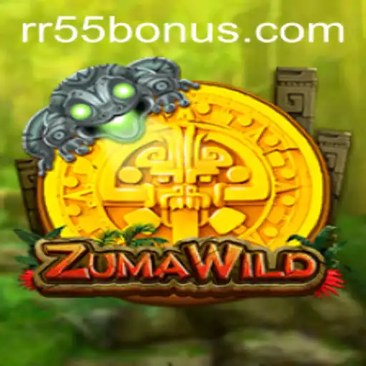 Exploring the Enigmatic World of ZumaWild: An Exciting Gaming Adventure with RR55